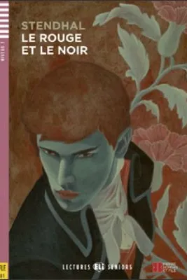 Le Rouge et le Noir