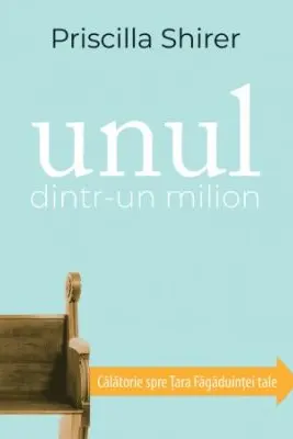 Unul dintr-un milion
