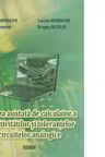 Analiza asistata de calculator a senzitivitatilor si tolerantelor circuitelor analogice