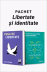 Pachet Libertate și identitate
