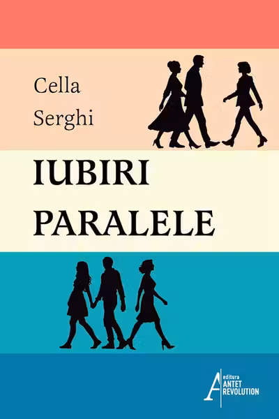 Iubiri paralele