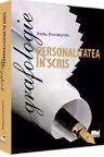 Personalitatea in scris. Grafologie