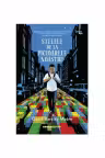 Stelele de la picioarele noastre