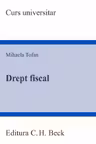 Drept fiscal