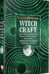 Witchcraft