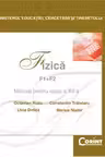 Fizica clasa 12 F1+F2