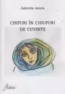 Chipuri in chipuri de cuvinte