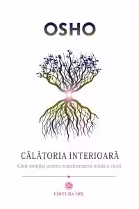 Călătoria interioară