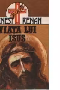 Viata lui Isus