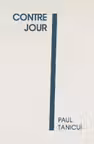 Contre-jour
