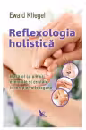 Reflexologia holistică