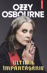 Ultima impartasanie