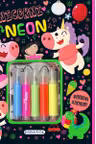 Unicorni neon