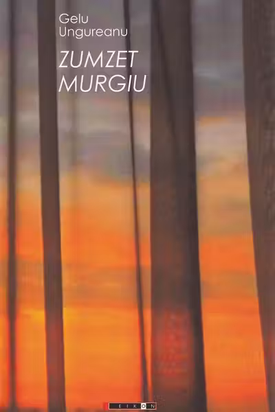 Zumzet murgiu