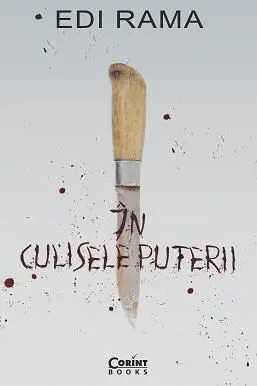 In culisele puterii