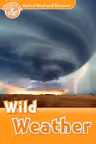 ORD 5: Wild Weather
