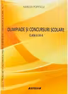 Olimpiade si concursuri scolare clasa a 7-a