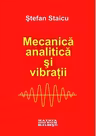 Mecanica analitica si vibratii