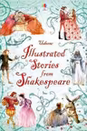 Illustrated Stories from Shakespeare