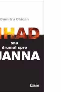 JIHAD SAU DRUMUL SPRE DJANNA