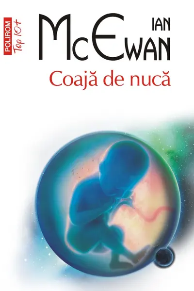 Coaja de nuca