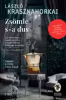 Zsomle s-a dus