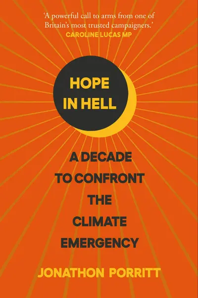 Hope in Hell