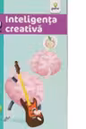 CQ.2 ani - Inteligenta creativa