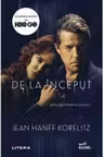 Buzz Books. DE LA INCEPUT.