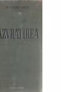 Razvratirea