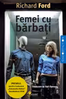Femei cu barbati