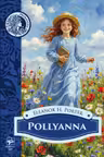 Pollyanna