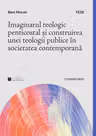 Imaginarul teologic penticostal