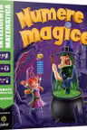 Numere Magice