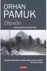 Zapada