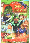 Pagini alese Slavici