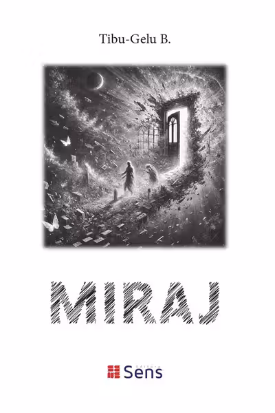 Miraj - Tibu-Gelu B.