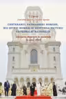 Lucrarea Bisericii in societate in anul 2025