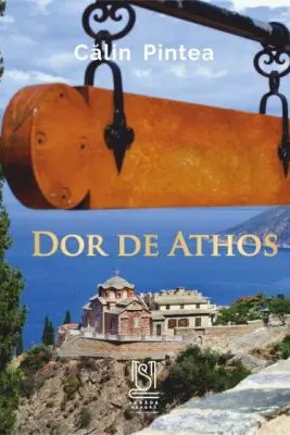 Dor de Athos