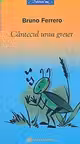 Cântecul unui greier
