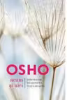 Osho. Introspectiv ACUM SI AICI. reeditare