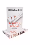 Barbatul anului