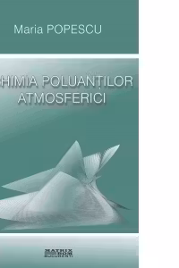 Chimia poluantilor atmosferici