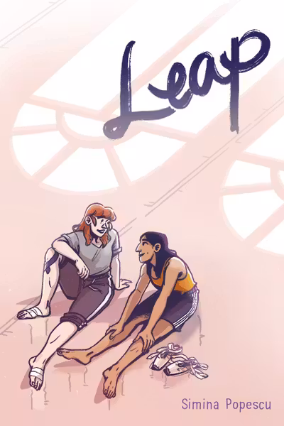 Leap
