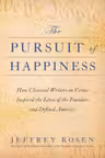 The Pursuit of Happiness