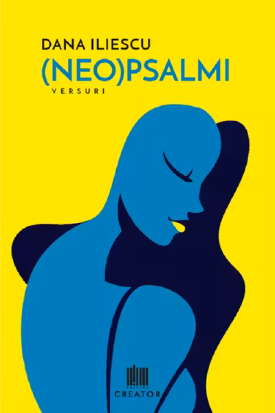 Neo (Psalmi)