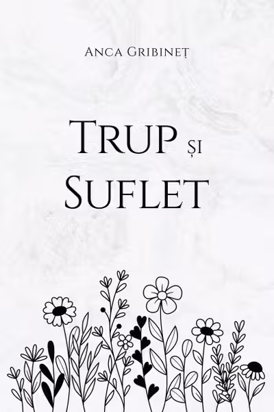 Trup si suflet