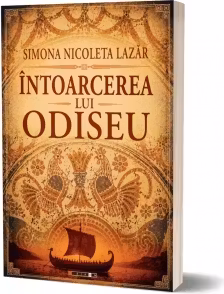 Intoarcerea lui Odiseu