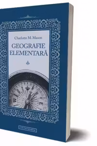 Geografie elementara