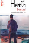 Benoni (ediție de buzunar)